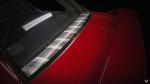 BMW M3 by Vilner 2018 года